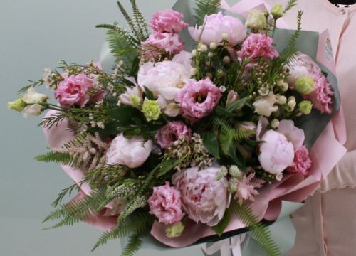 +79167970195 звонок из Tree O'flo