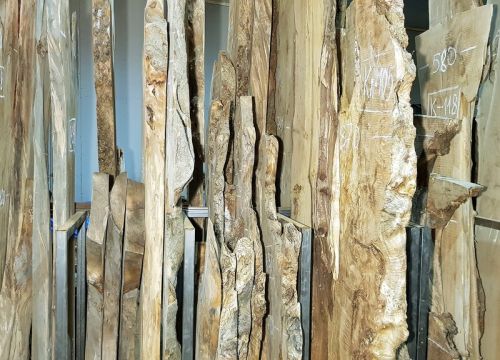 +79167971717 звонок из SlabClub