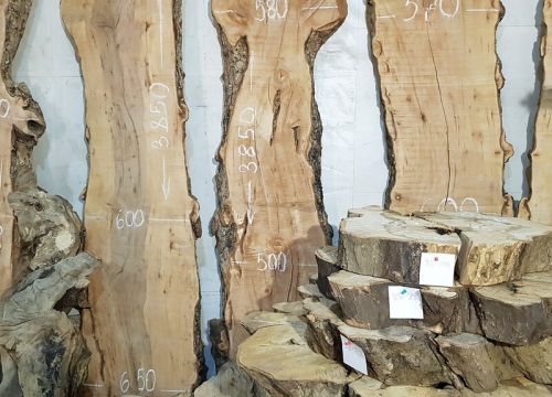 +79167971717 звонок из SlabClub