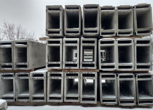 +79167971981 звонок из ЖБИ СК Вентблоки Производство