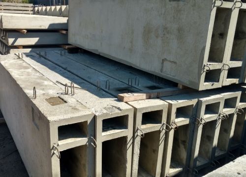 +79167971981 звонок из ЖБИ СК Вентблоки Производство