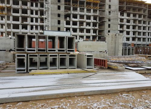 +79167971981 звонок из ЖБИ СК Вентблоки Производство