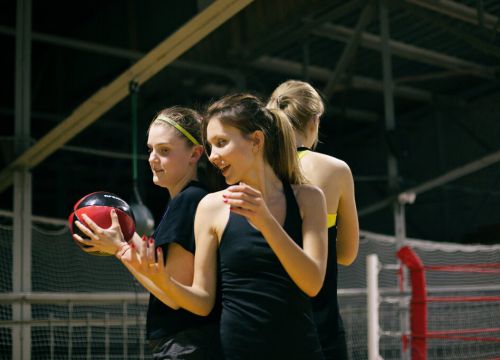 +79167972083 звонок из Boxeo Gym