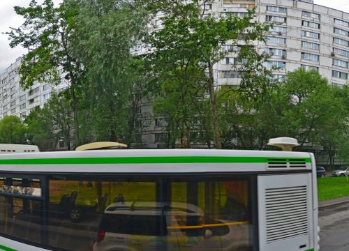 +79167972629 звонок из Московская Городская Федерация Киокушинкай Каратэ-до