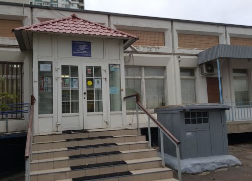 +79168021133 звонок из Клуб-галерея Крылатский орнамент