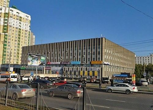 +79168022238 звонок из Медрелиф