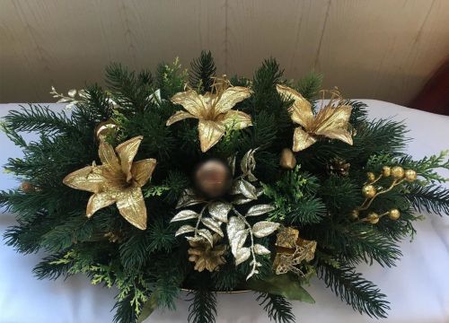 +79168022970 звонок из Cvetbuketa.ru