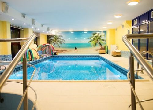 +79168030203 звонок из Bright Family