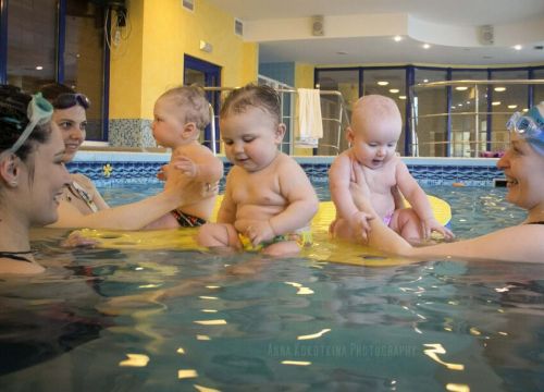 +79168030203 звонок из Bright Family