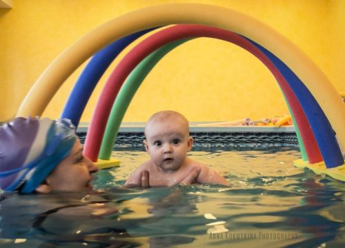 +79168030203 звонок из Bright Family