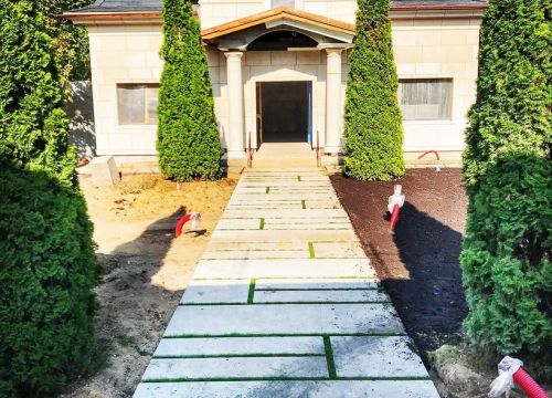 +79168031354 звонок из Агава-М