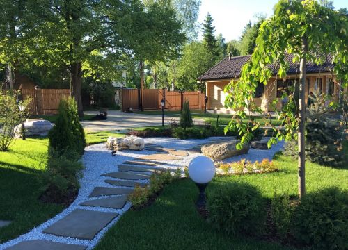 +79168031354 звонок из Агава-М