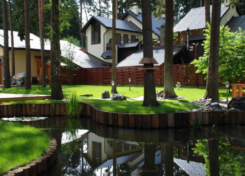 +79168031354 звонок из Агава-М