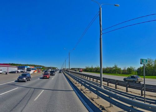 +79168031455 звонок из Алекс