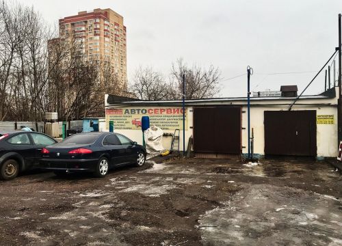 +79168031636 звонок из Вест-Бриз