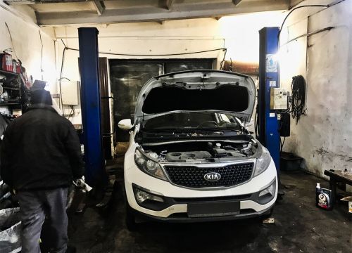 +79168031636 звонок из Вест-Бриз