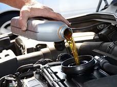 +79168031636 звонок из Вест-Бриз