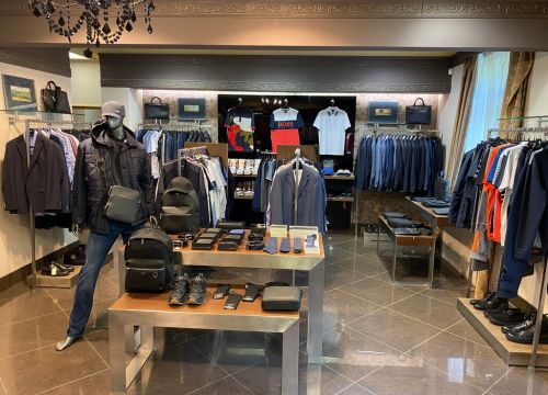 +79168060805 звонок из Четыре Ступени