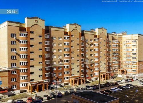 +79168061177 звонок из Салон плитки