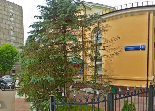 +79168065424 звонок из Адвокат Великий О.В.