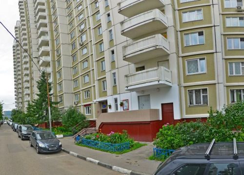 +79168080840 звонок из Ваш Адвокат