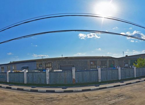 +79168082215 звонок из Технологии комфорта