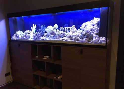 +79168100258 звонок из Аквастекло