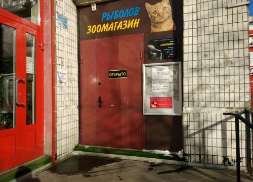 +79168100765 звонок из Рыболов