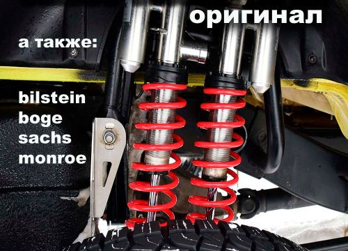 +79168110011 звонок из Бипарт-Авто