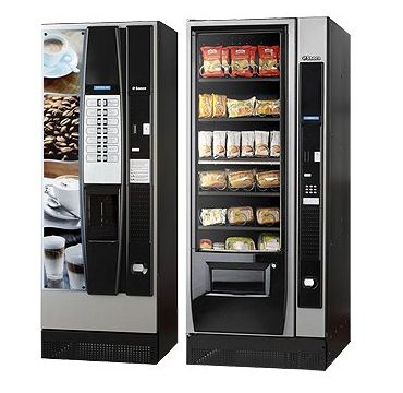 +79168110150 звонок из Кофе Венд