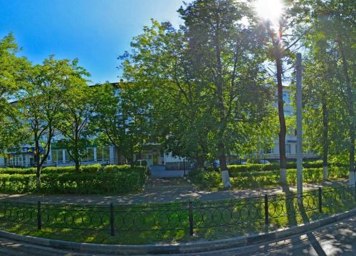 +79168110150 звонок из Кофе Венд