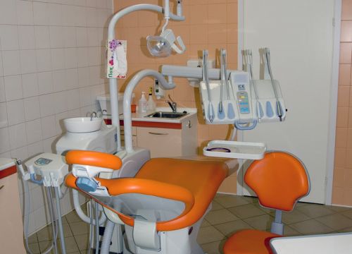 +79168110204 звонок из Аполлония