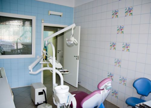 +79168110204 звонок из Аполлония