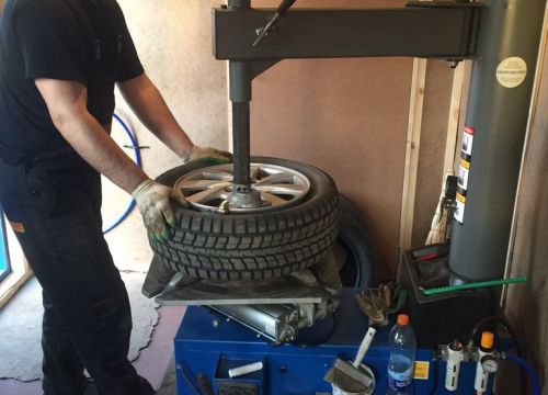 +79168110427 звонок из Консул Моторс