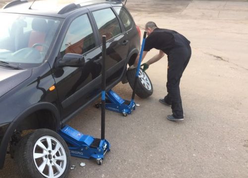 +79168110427 звонок из Консул Моторс