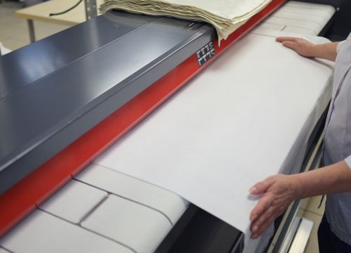 +79168111211 звонок из Белый Город