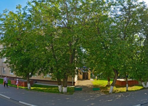 +79168111394 звонок из Легион