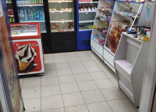 +79168140722 звонок из Продукты