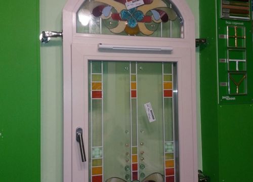 +79168143060 звонок из Экоокна