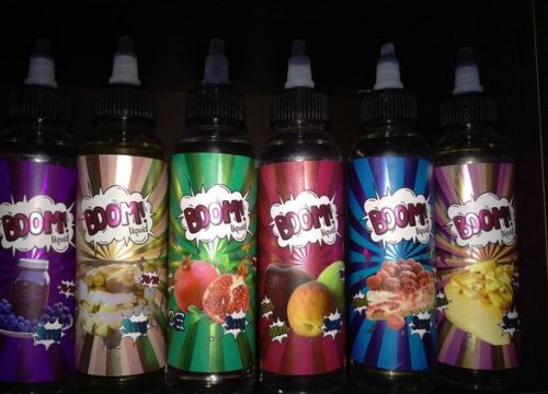 +79168143607 звонок из S-teamshop