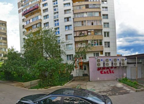 +79168153373 звонок из Tenera Home