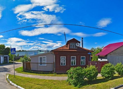 +79168190350 звонок из Техцентр Borisoff