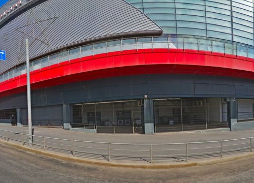 +79168200450 звонок из Savage