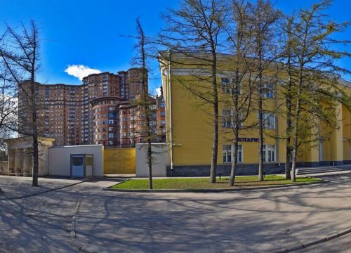 +79168230040 звонок из Coffee Moose