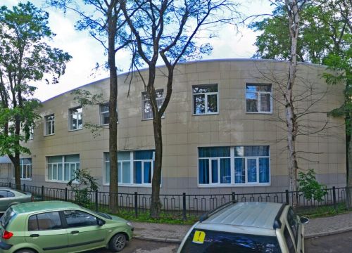 +79168232380 звонок из Центр Молодёжного Инновационного Творчества Ноосфера