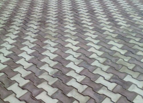 +79168233262 звонок из Erostroy