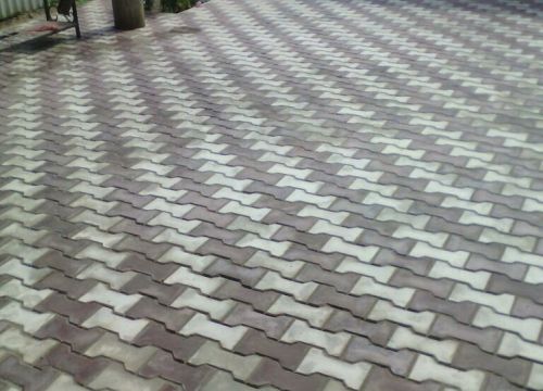 +79168233262 звонок из Erostroy