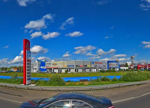 +79168270088 звонок из Анализ воды