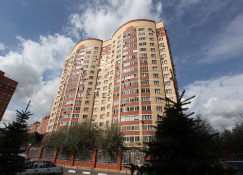 +79168320964 звонок из Эксперт-ГУМ