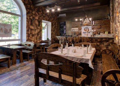 +79168350855 звонок из В окошках